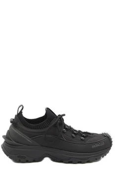 Moncler | Moncler Trailgrip Lite3 Sneakers