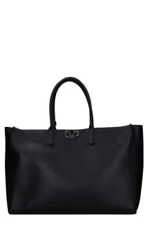 Valentino | Valentino Garavani Bags.. Black