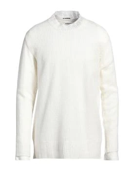 Jil Sander | Sweater