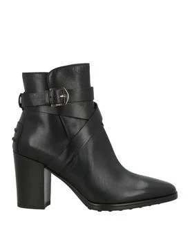 Tod's | Ankle boot