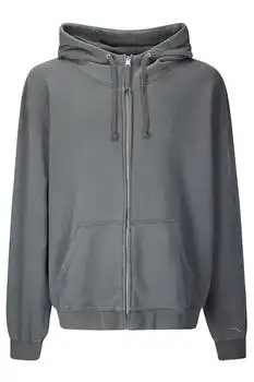 MAISON MARGIELA | Maison Margiela Numeric Logo Hoodie