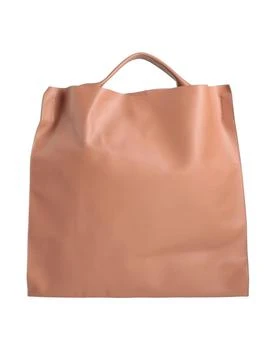 Jil Sander | Handbag