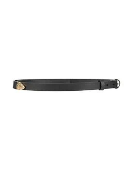 Burberry | Thin belt