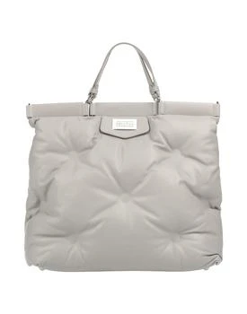 MAISON MARGIELA | Handbag