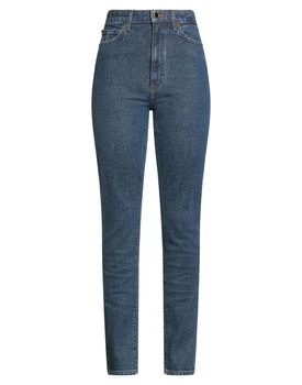 Khaite | Denim pants
