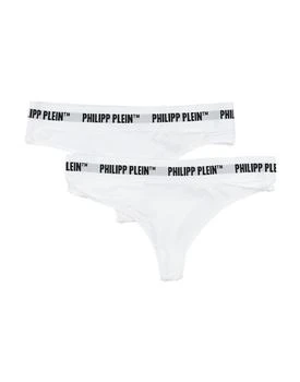 Philipp Plein Brief