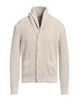 Brunello Cucinelli | Cardigan