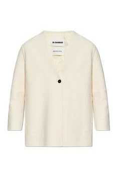 Moncler | Moncler + Jil Sander