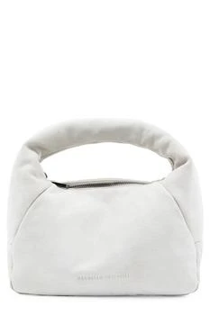 Brunello Cucinelli | Brunello Cucinelli BC Duo Small Hobo Bag