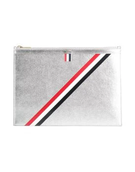Thom Browne | Handbag