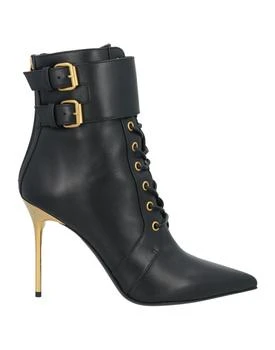 Balmain | Ankle boot