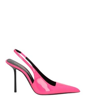 Yves Saint Laurent | Pump