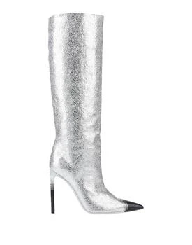Tom Ford | Boots