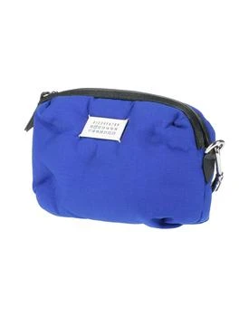 MAISON MARGIELA | Belt Bags