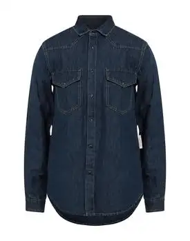 Valentino | Denim shirt