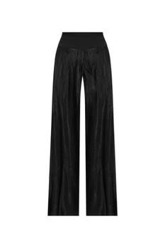 Rick Owens | Rick Owens Concordians Bias Pants