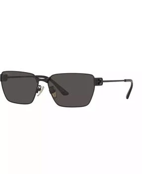 Balenciaga | Unisex Standard Sunglasses, BB0374SK 6E000361