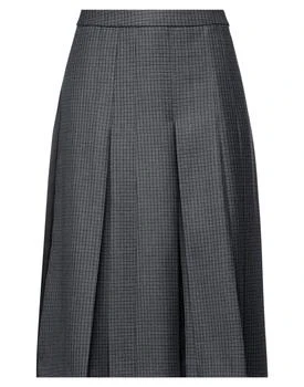 MAISON MARGIELA | Casual pants