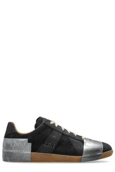 MAISON MARGIELA | Maison Margiela Replica Sneakers