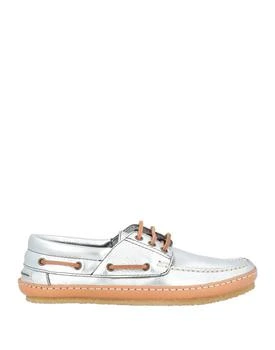 Yves Saint Laurent | Loafers