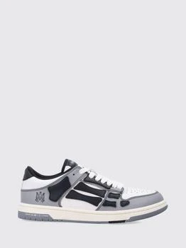 AMIRI | Sneakers men Amiri
