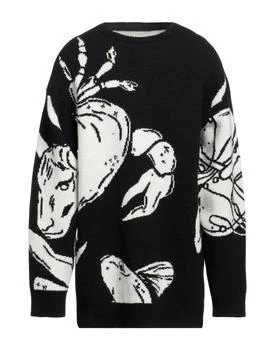 Jil Sander | Sweater