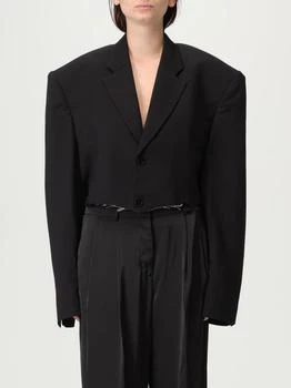 Balenciaga | Blazer woman Balenciaga