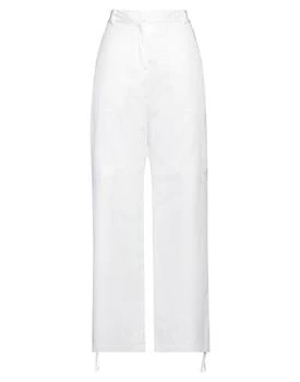 Moncler | Wide-leg pants