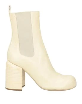 Jil Sander | Ankle boot