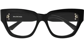 Balenciaga | Woman Balenciaga Bb-0326o-001