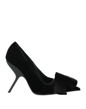 Salvatore Ferragamo | Pump