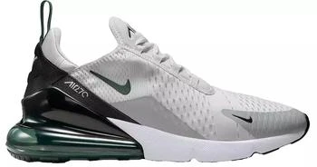 Nike Men's Air Max 270 Shoes