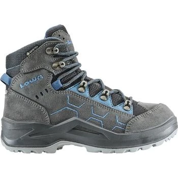 Lowa Kody Evo GTX Mid Hiking Boot - Toddlers
