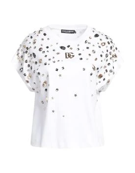 Dolce & Gabbana | T-shirt