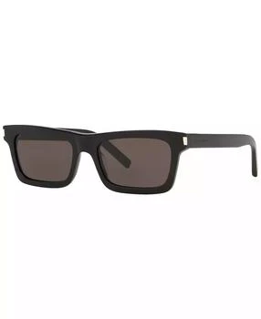 Yves Saint Laurent | Women
s SL 461 Betty Sunglasses