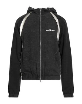 AMIRI | Denim jacket