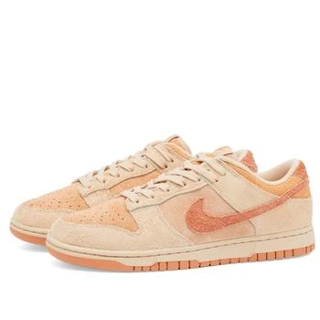 Nike Dunk Low OS1 W