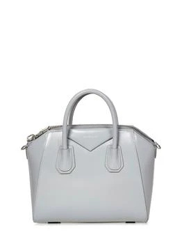 Givenchy | Givenchy Antigona Small Top Handle Bag