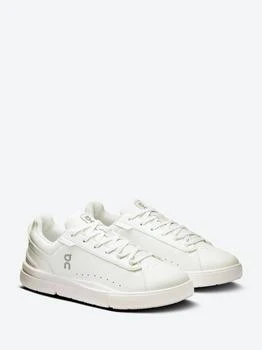 On On - Women's The Roger Advantage Sneakers