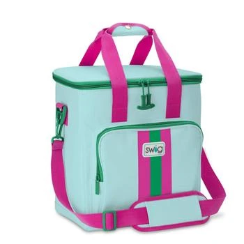 swig LIFE Swig Life - Women's Boxxi 24 Cooler