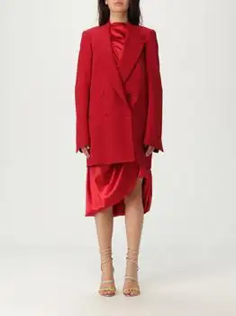 Dries Van Noten | Blazer woman Dries Van Noten
