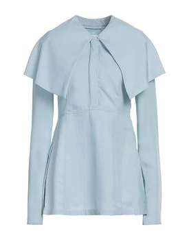 Jil Sander | Top