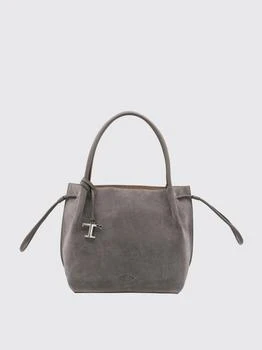 Tod's | Handbag woman Tod's