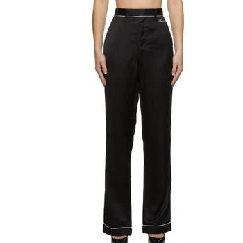 AMIRI | Amiri - Women's Pj Straight Leg Tailored Pants