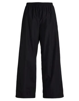 Balenciaga | Casual pants