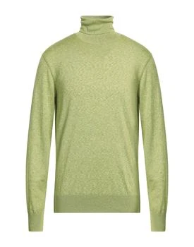 Dolce & Gabbana | Turtleneck