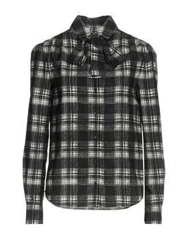 Yves Saint Laurent | Silk shirts & blouses