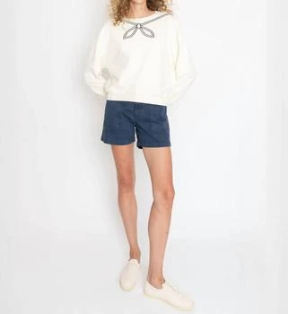 Kule - City Short