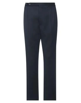 MAISON MARGIELA | Casual pants