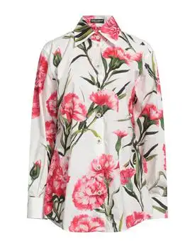 Dolce & Gabbana | Floral shirts & blouses